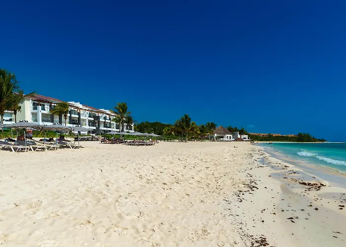 Mareazul Front 4*
