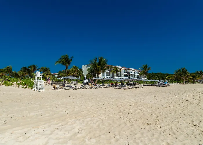 Mareazul Front 4*