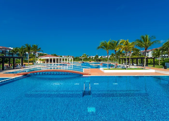 Mareazul Front Appart hôtel